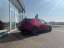 Mazda 3 Exclusive-line