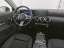 Mercedes-Benz A 180 A 180 d Progressive