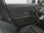 Mercedes-Benz A 180 A 180 d Progressive