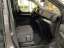 Opel Zafira Life Crosscamp