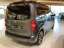 Opel Zafira Life Crosscamp