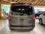 Opel Zafira Life Crosscamp