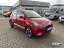 Hyundai i10 1.2 Trend