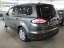 Ford Galaxy Titanium