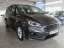 Ford Galaxy Titanium