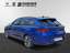 Seat Leon DSG FR-lijn Sportstourer e-Hybrid