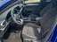 Seat Leon DSG FR-lijn Sportstourer e-Hybrid