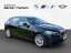 BMW 116 116i