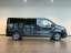 Renault Trafic Blue Combi Grand L2H1 Spaceclass