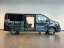 Renault Trafic Blue Combi Grand L2H1 Spaceclass