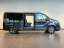 Renault Trafic Blue Combi Grand L2H1 Spaceclass