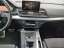 Audi Q5 40 TDI Quattro S-Tronic Sport