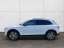 Audi Q5 40 TDI Quattro S-Tronic Sport