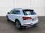 Audi Q5 40 TDI Quattro S-Tronic Sport