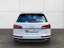 Audi Q5 40 TDI Quattro S-Tronic Sport