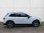 Audi Q5 40 TDI Quattro S-Tronic Sport