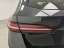 BMW 520 520d M-Sport Touring