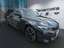 BMW 340 Touring xDrive