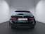 BMW 340 Touring xDrive