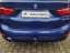 BMW 218 218i Gran Tourer
