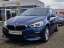 BMW 218 218i Gran Tourer