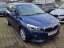 BMW 218 218i Gran Tourer