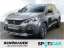 Peugeot 3008 EAT8 GT-Line Hybrid