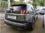 Peugeot 3008 EAT8 GT-Line Hybrid