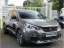 Peugeot 3008 EAT8 GT-Line Hybrid