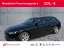 Audi A4 35 TDI Avant S-Tronic