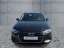 Audi A4 35 TDI Avant S-Tronic