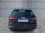 Audi A4 35 TDI Avant S-Tronic