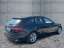 Audi A4 35 TDI Avant S-Tronic