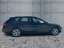 Audi A4 35 TDI Avant S-Tronic