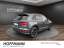 Audi Q5 50 TDI Quattro Sport