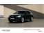 Audi Q2 40 TFSI Quattro S-Tronic