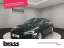 Audi A4 35 TFSI Avant S-Tronic