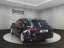 Audi A4 35 TFSI Avant S-Tronic