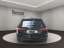 Audi A4 35 TFSI Avant S-Tronic