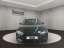 Audi A4 35 TFSI Avant S-Tronic