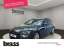 Audi A4 40 TDI Avant S-Tronic