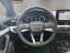 Audi A4 40 TDI Avant S-Tronic