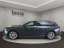 Audi A4 40 TDI Avant S-Tronic