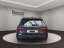 Audi A4 40 TDI Avant S-Tronic