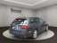 Audi A4 40 TDI Avant S-Tronic