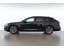 Audi A6 45 TFSI Avant Quattro S-Tronic