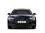 Audi A6 45 TFSI Avant Quattro S-Tronic