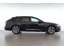 Audi A6 45 TFSI Avant Quattro S-Tronic