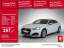 Audi A5 40 TDI Quattro S-Tronic Sportback