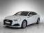 Audi A5 40 TDI Quattro S-Tronic Sportback